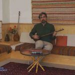 آموزش آواز در بهترین آموزشگاه موسیقی اصفهان