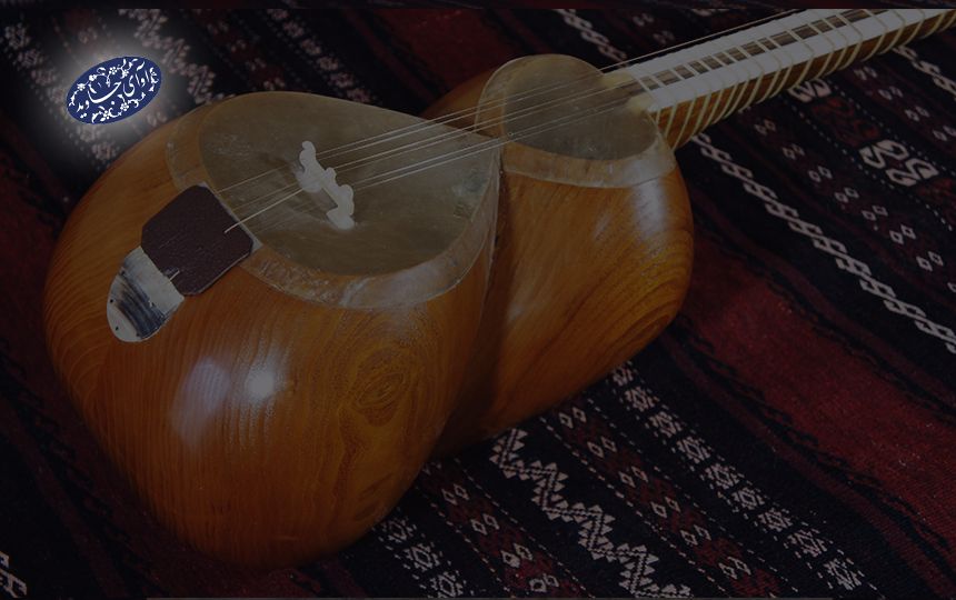 آموزش موسیقی در بهترین آموزشگاه موسیقی اصفهان